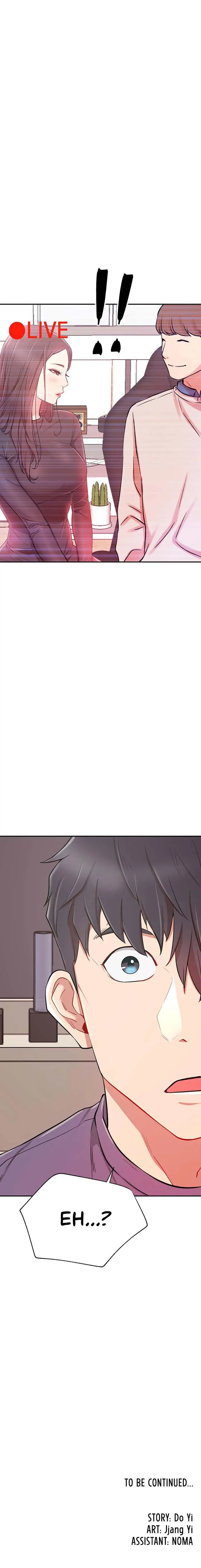 image-komik-live-with-do-you-want-to-do-it-chapter-37-13/17