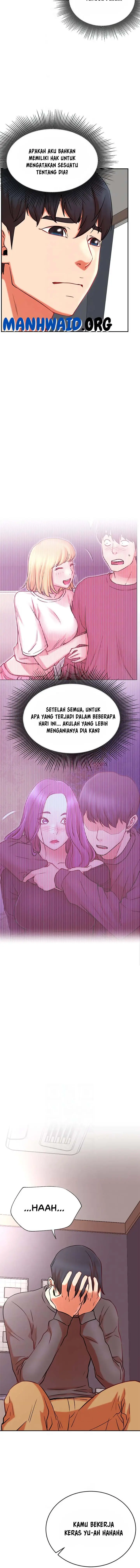 image-komik-live-with-do-you-want-to-do-it-chapter-38-3/16