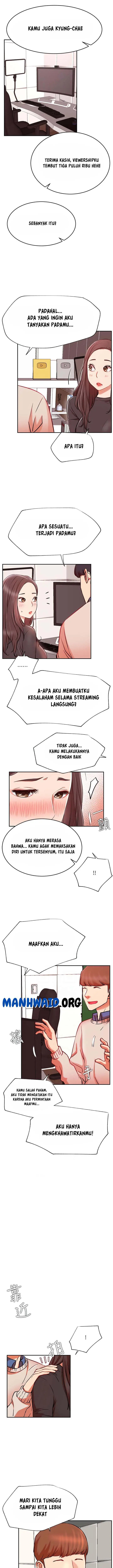 image-komik-live-with-do-you-want-to-do-it-chapter-38-4/16