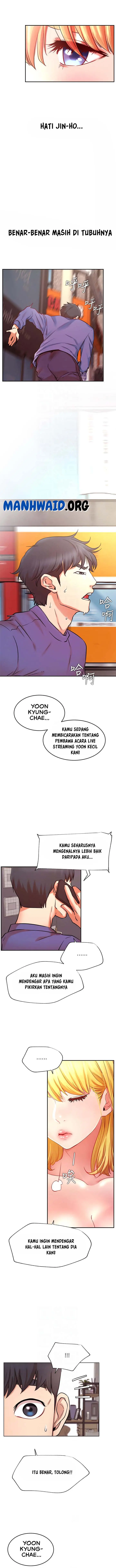 image-komik-live-with-do-you-want-to-do-it-chapter-38-7/16