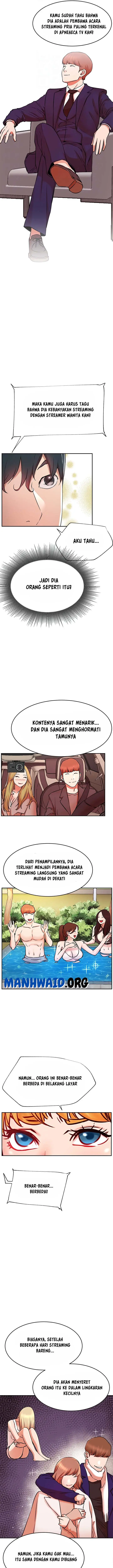 image-komik-live-with-do-you-want-to-do-it-chapter-38-8/16