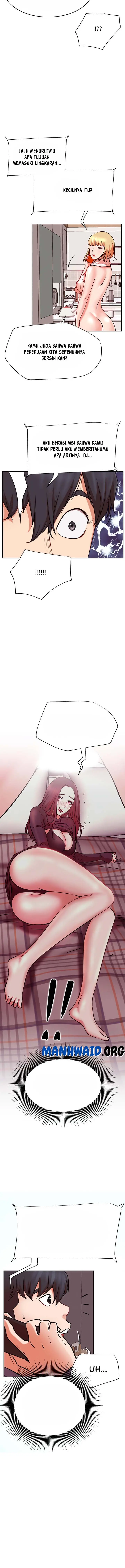 image-komik-live-with-do-you-want-to-do-it-chapter-38-9/16