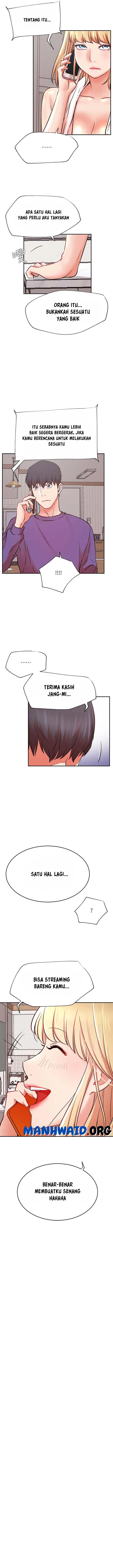 image-komik-live-with-do-you-want-to-do-it-chapter-38-10/16