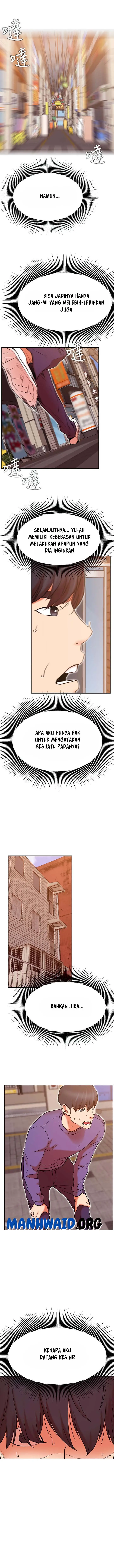 image-komik-live-with-do-you-want-to-do-it-chapter-38-11/16
