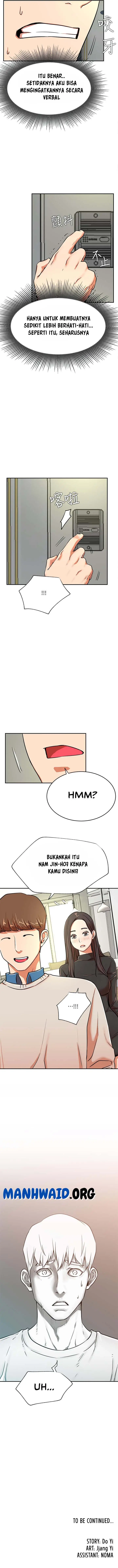 image-komik-live-with-do-you-want-to-do-it-chapter-38-12/16