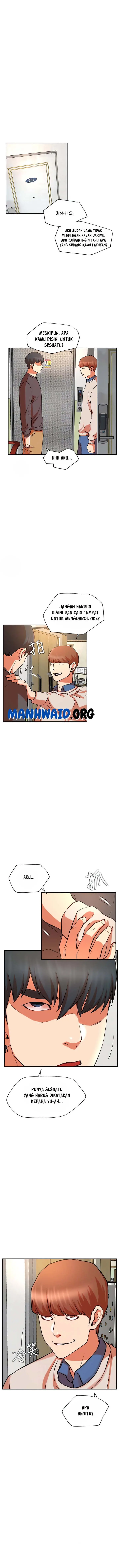 image-komik-live-with-do-you-want-to-do-it-chapter-39-2/17