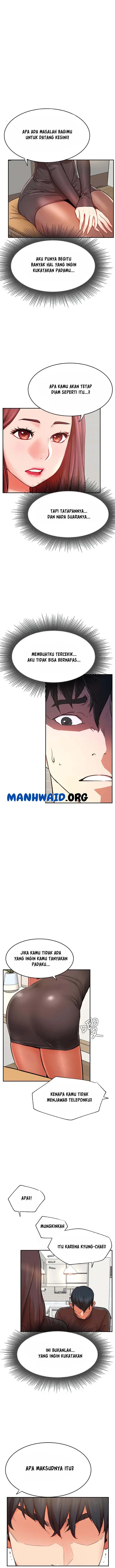 image-komik-live-with-do-you-want-to-do-it-chapter-39-4/17