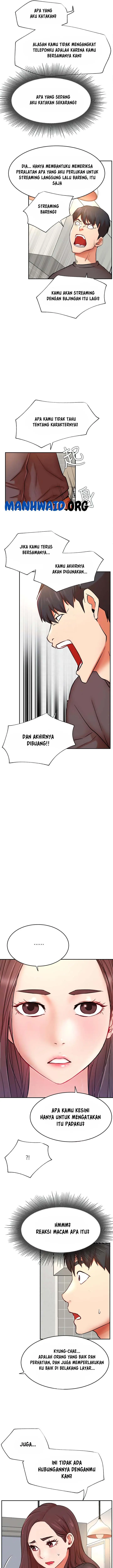 image-komik-live-with-do-you-want-to-do-it-chapter-39-5/17