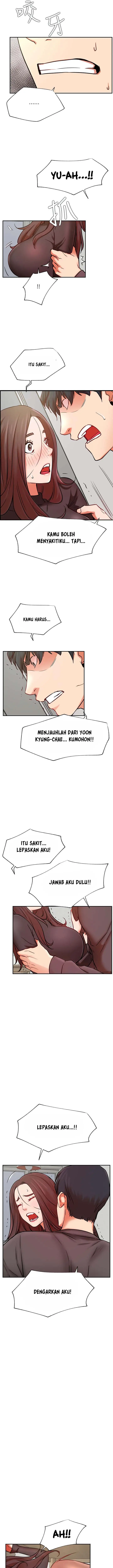 image-komik-live-with-do-you-want-to-do-it-chapter-39-7/17