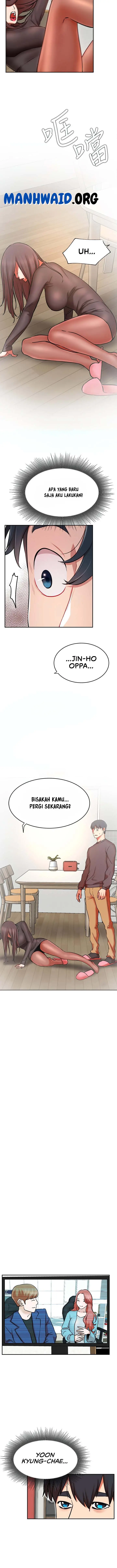 image-komik-live-with-do-you-want-to-do-it-chapter-39-8/17