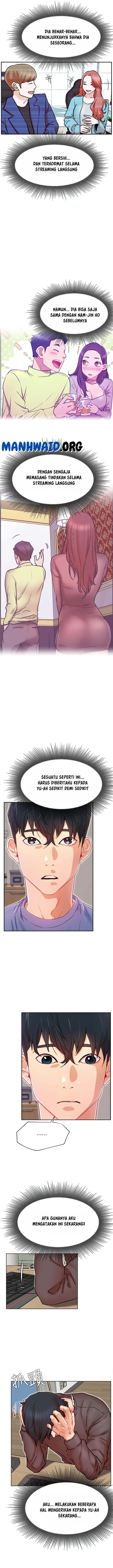 image-komik-live-with-do-you-want-to-do-it-chapter-39-9/17