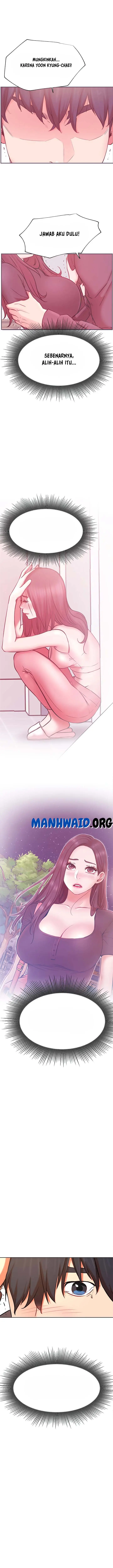 image-komik-live-with-do-you-want-to-do-it-chapter-39-10/17