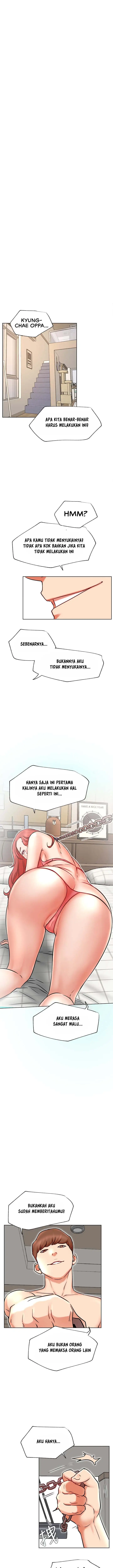 image-komik-live-with-do-you-want-to-do-it-chapter-39-11/17