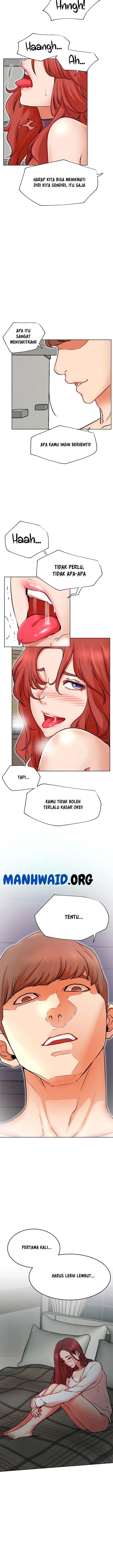 image-komik-live-with-do-you-want-to-do-it-chapter-39-12/17