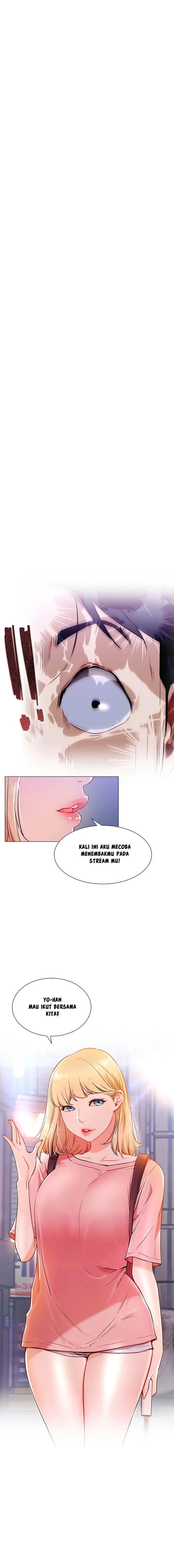 image-komik-live-with-do-you-want-to-do-it-chapter-4-1/19