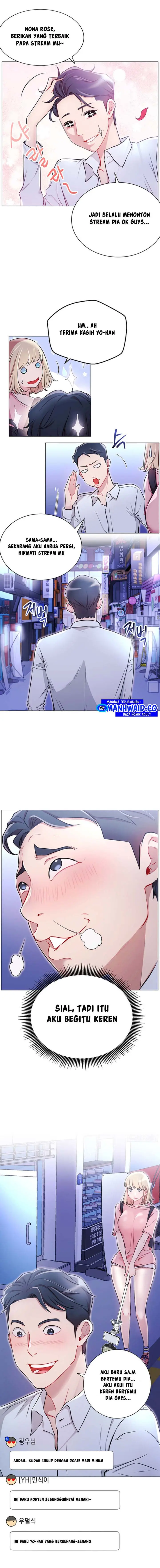 image-komik-live-with-do-you-want-to-do-it-chapter-4-6/19