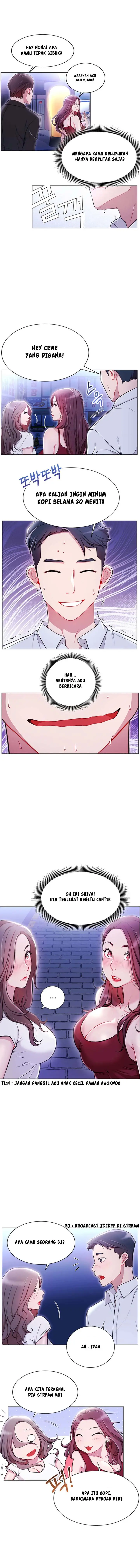 image-komik-live-with-do-you-want-to-do-it-chapter-4-9/19