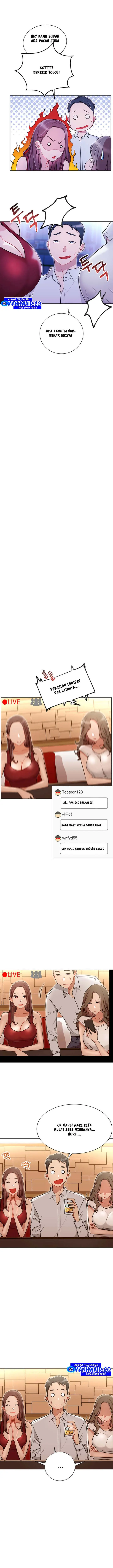 image-komik-live-with-do-you-want-to-do-it-chapter-4-10/19