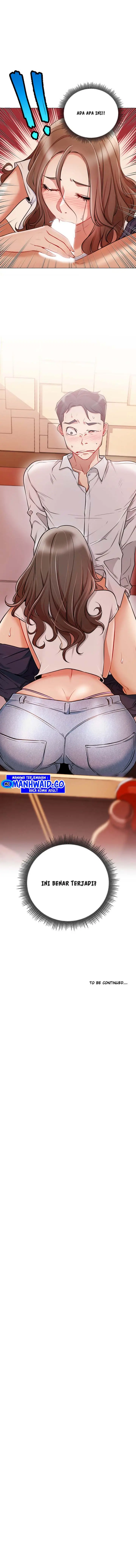 image-komik-live-with-do-you-want-to-do-it-chapter-4-13/19