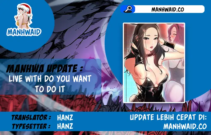 image-komik-live-with-do-you-want-to-do-it-chapter-40-1/19
