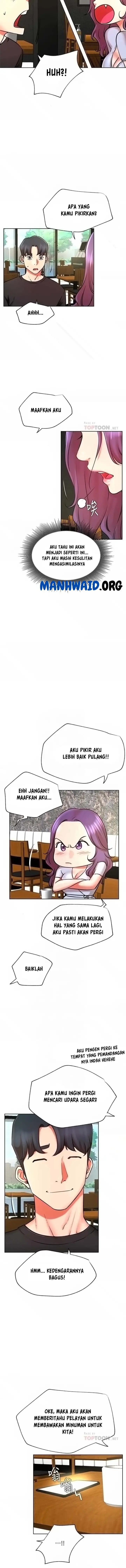image-komik-live-with-do-you-want-to-do-it-chapter-40-5/19