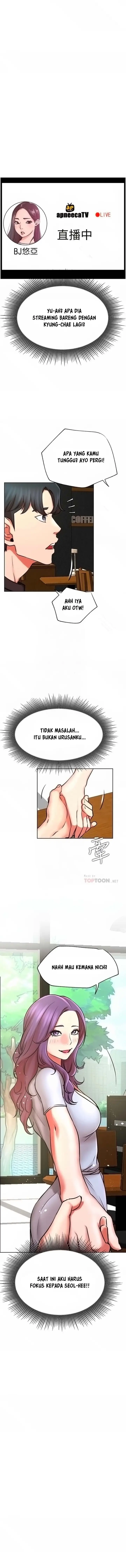 image-komik-live-with-do-you-want-to-do-it-chapter-40-6/19