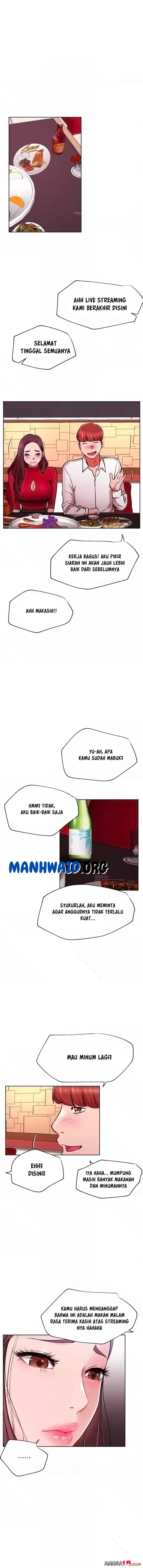 image-komik-live-with-do-you-want-to-do-it-chapter-40-7/19