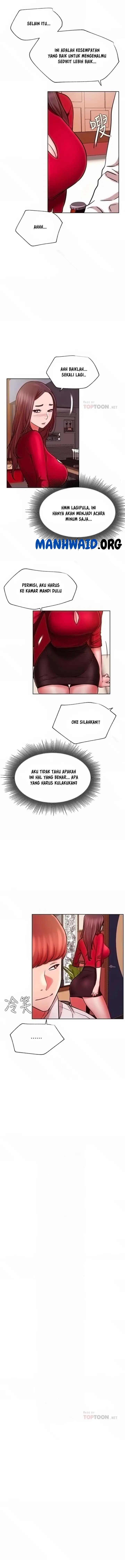 image-komik-live-with-do-you-want-to-do-it-chapter-40-8/19