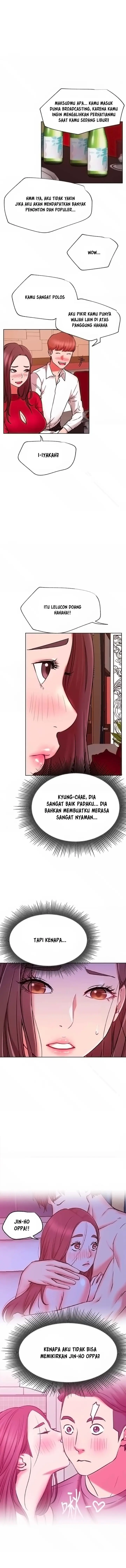 image-komik-live-with-do-you-want-to-do-it-chapter-40-9/19