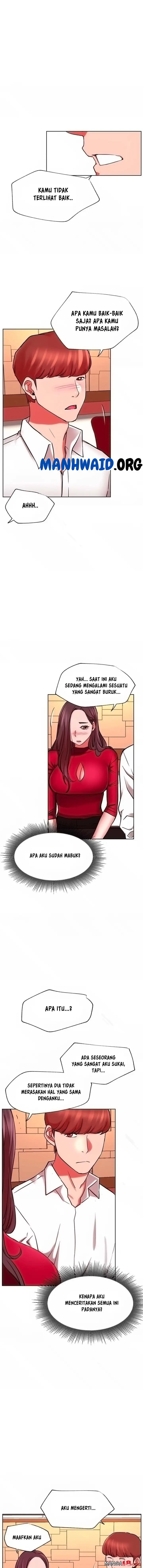 image-komik-live-with-do-you-want-to-do-it-chapter-40-10/19