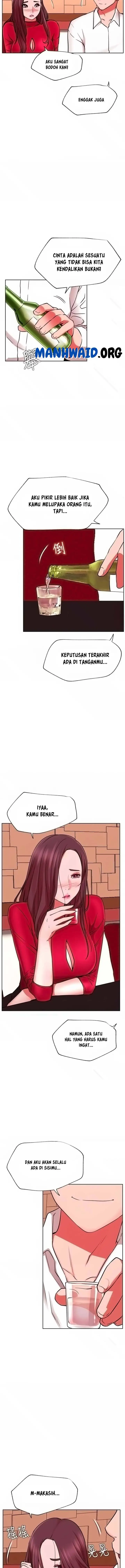 image-komik-live-with-do-you-want-to-do-it-chapter-40-11/19