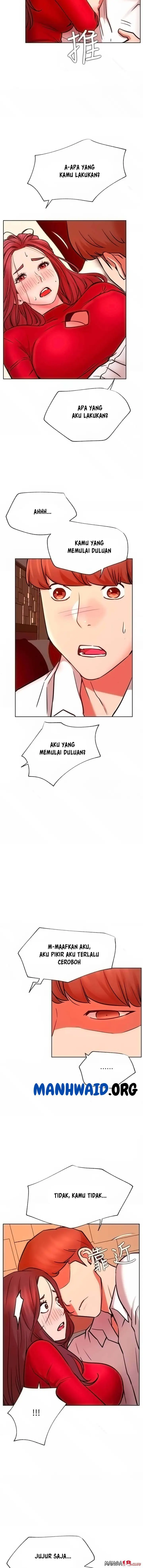 image-komik-live-with-do-you-want-to-do-it-chapter-40-13/19