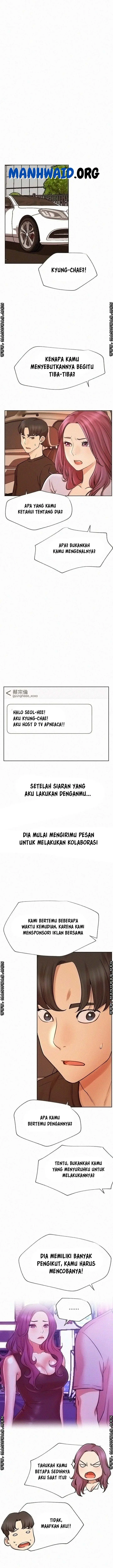 image-komik-live-with-do-you-want-to-do-it-chapter-41-2/20