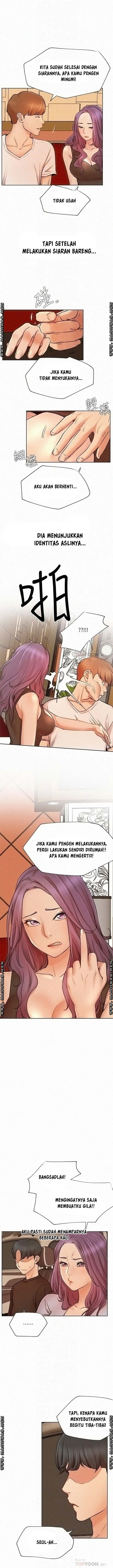 image-komik-live-with-do-you-want-to-do-it-chapter-41-3/20