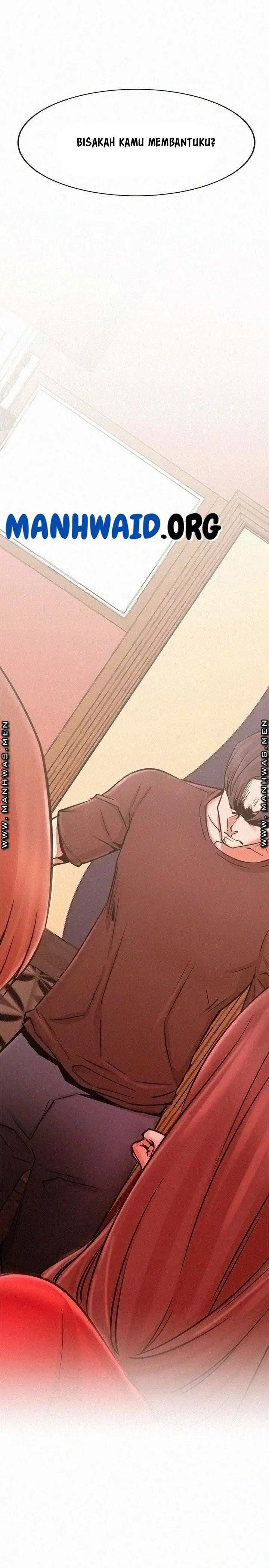 image-komik-live-with-do-you-want-to-do-it-chapter-41-4/20