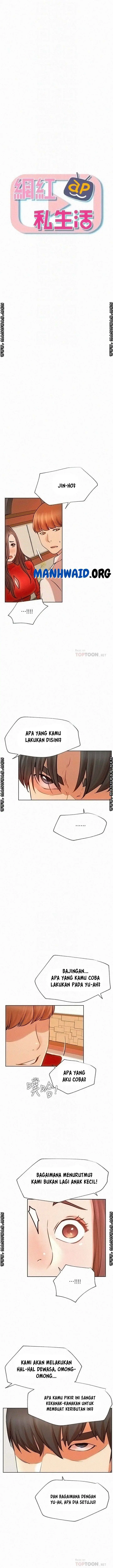 image-komik-live-with-do-you-want-to-do-it-chapter-41-5/20