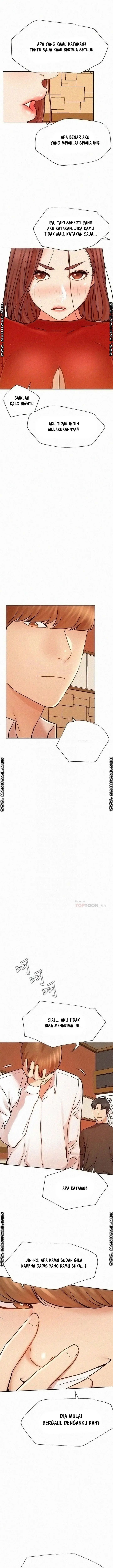 image-komik-live-with-do-you-want-to-do-it-chapter-41-6/20