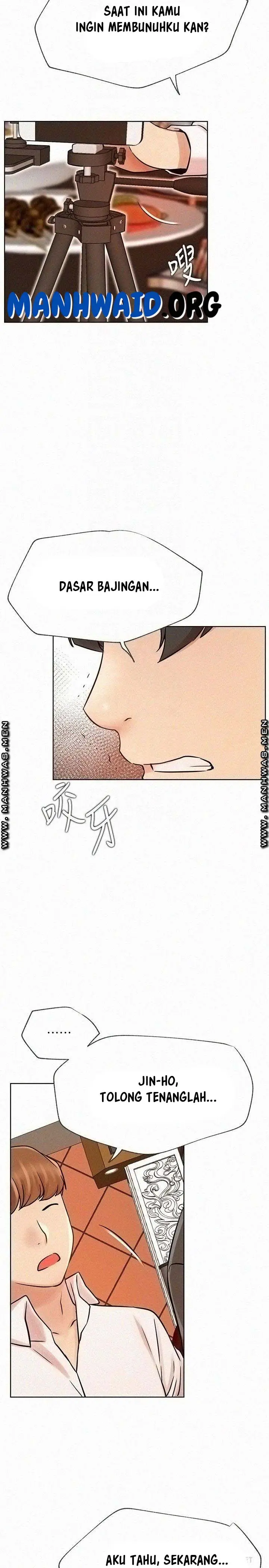 image-komik-live-with-do-you-want-to-do-it-chapter-41-7/20