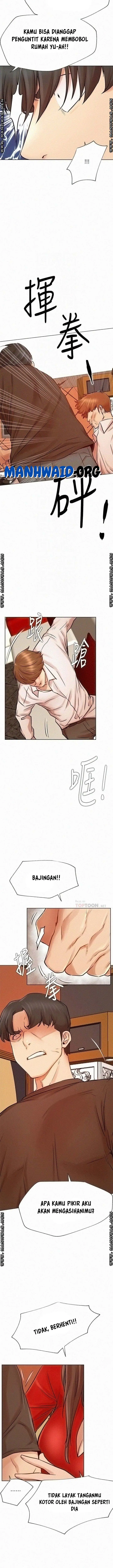 image-komik-live-with-do-you-want-to-do-it-chapter-41-8/20