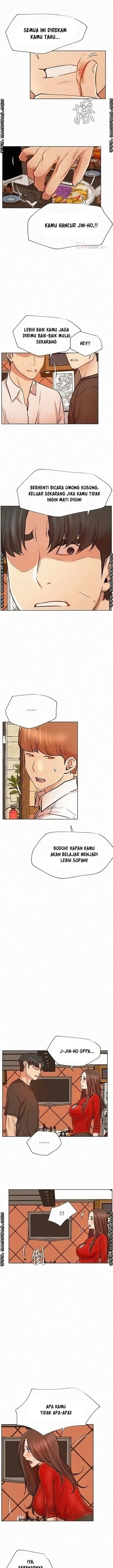 image-komik-live-with-do-you-want-to-do-it-chapter-41-9/20