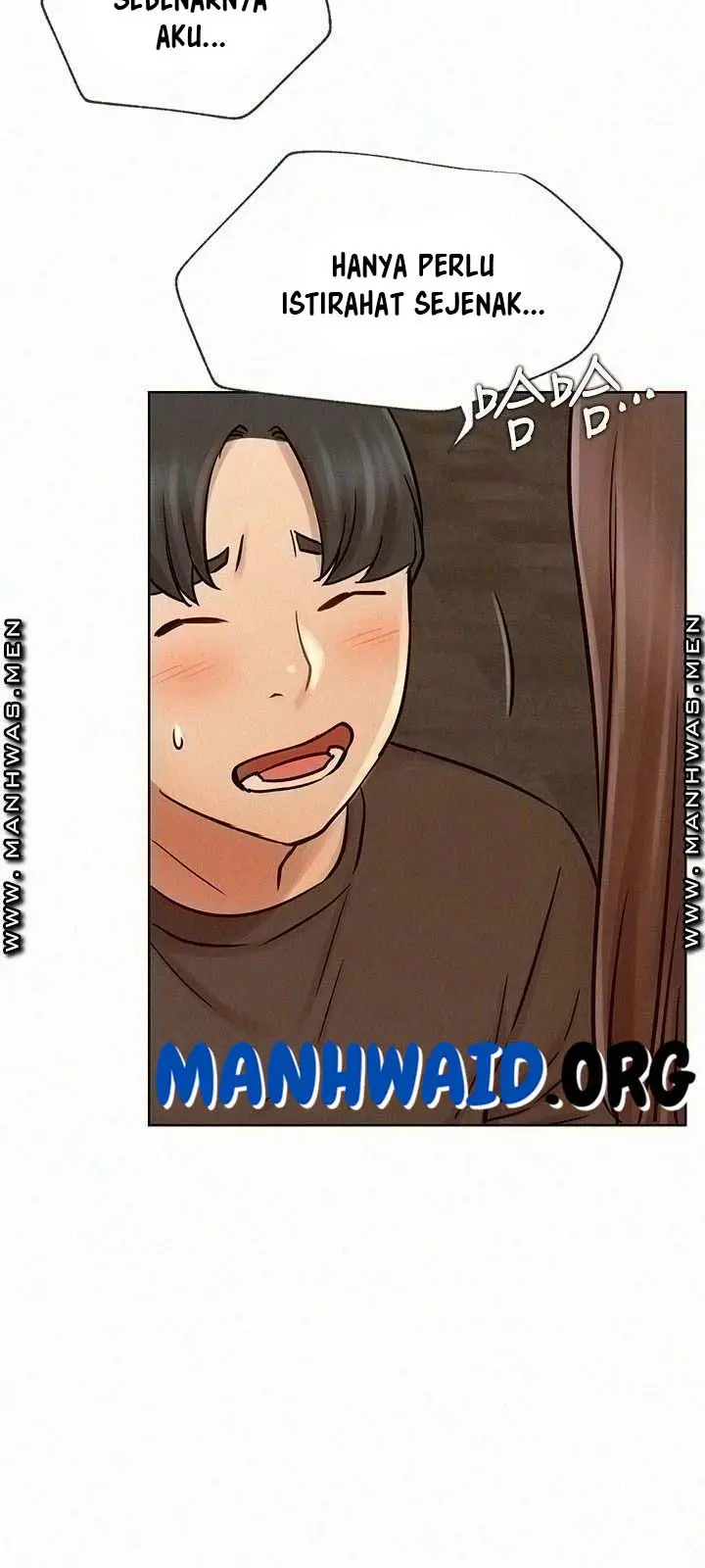 image-komik-live-with-do-you-want-to-do-it-chapter-41-10/20
