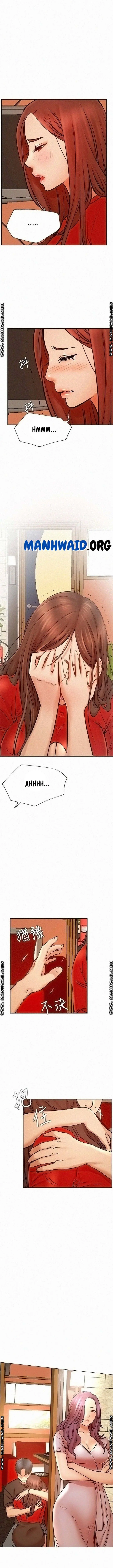 image-komik-live-with-do-you-want-to-do-it-chapter-41-11/20