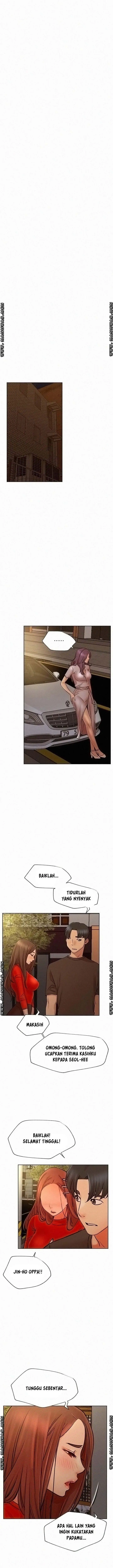 image-komik-live-with-do-you-want-to-do-it-chapter-41-12/20