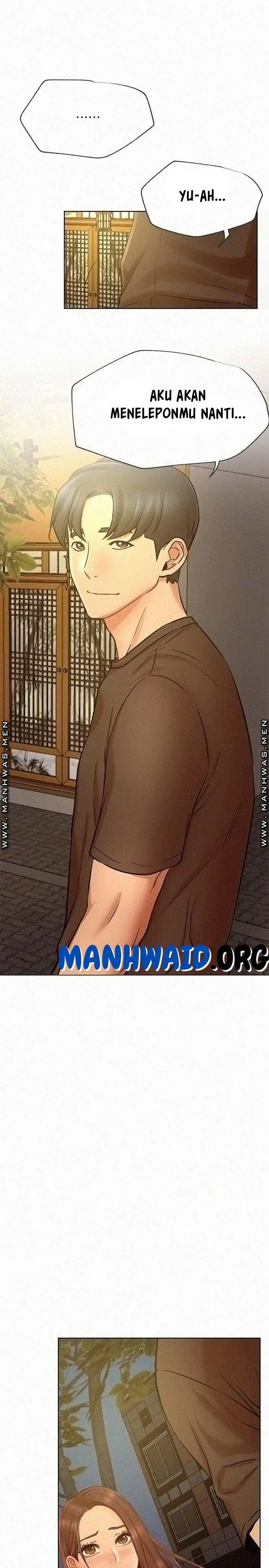 image-komik-live-with-do-you-want-to-do-it-chapter-41-13/20