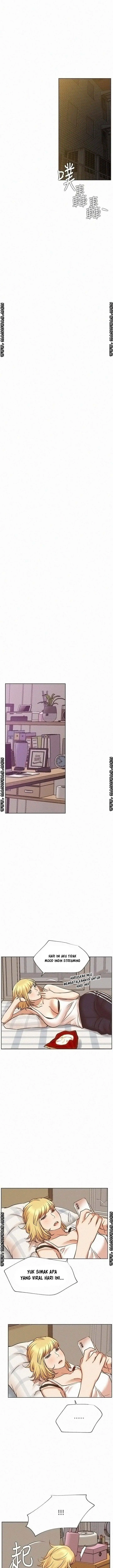 image-komik-live-with-do-you-want-to-do-it-chapter-41-15/20