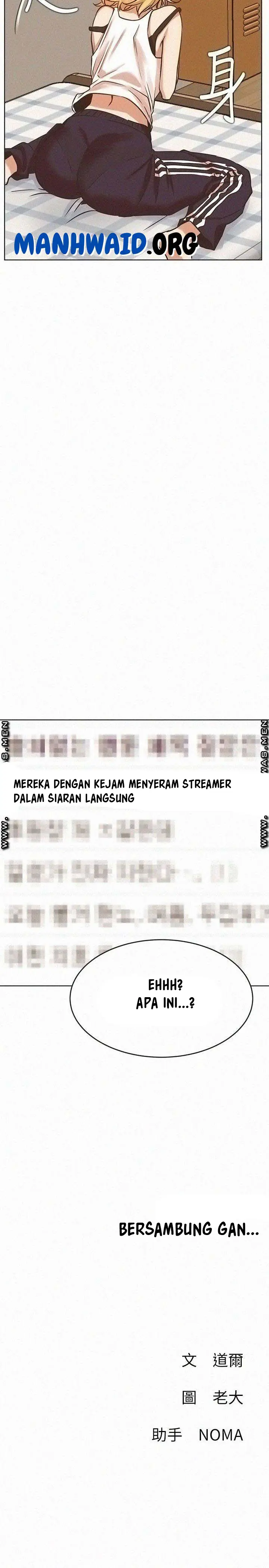 image-komik-live-with-do-you-want-to-do-it-chapter-41-16/20