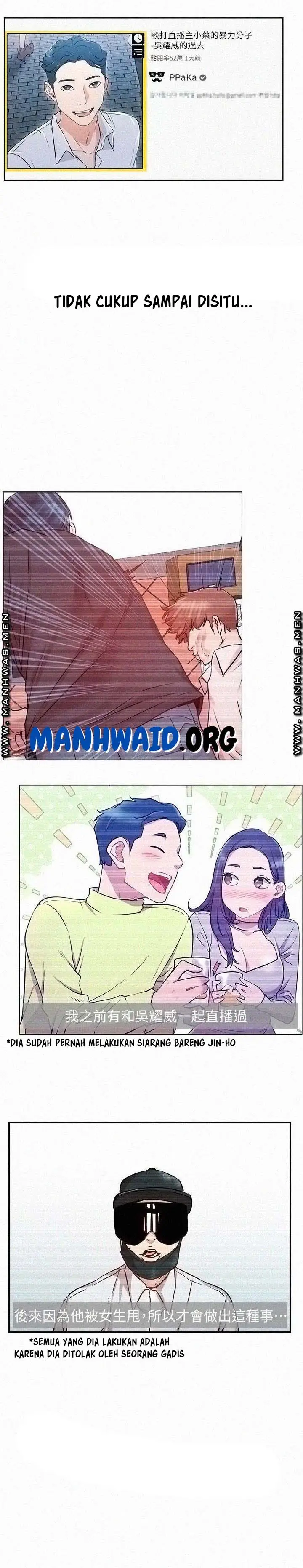 image-komik-live-with-do-you-want-to-do-it-chapter-42-4/19