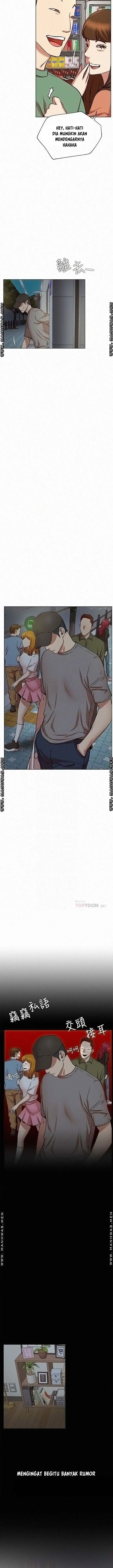 image-komik-live-with-do-you-want-to-do-it-chapter-42-6/19