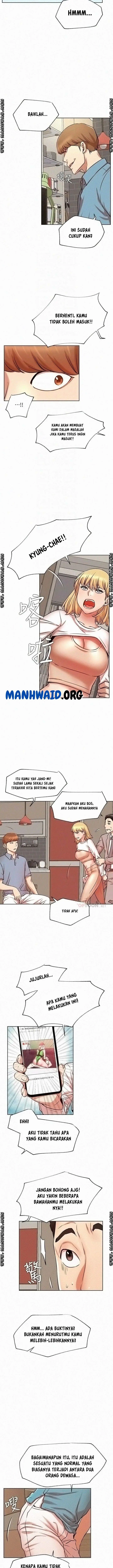image-komik-live-with-do-you-want-to-do-it-chapter-42-8/19