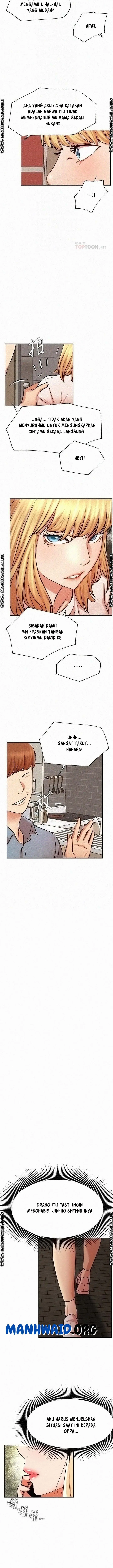 image-komik-live-with-do-you-want-to-do-it-chapter-42-9/19